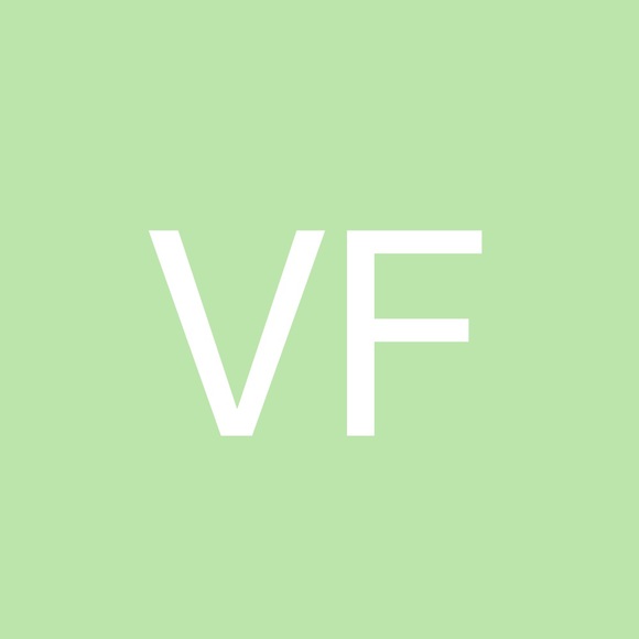vonneferguson
